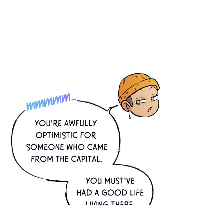 Hiding in the Moon Chapter 2 page 62 - 
