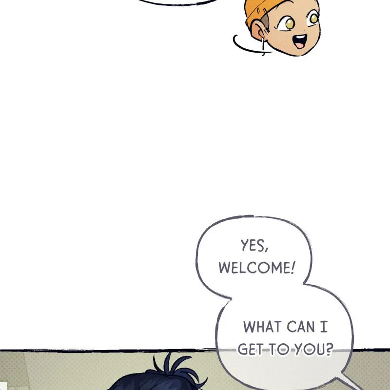 Hiding in the Moon Chapter 2 page 65 - 