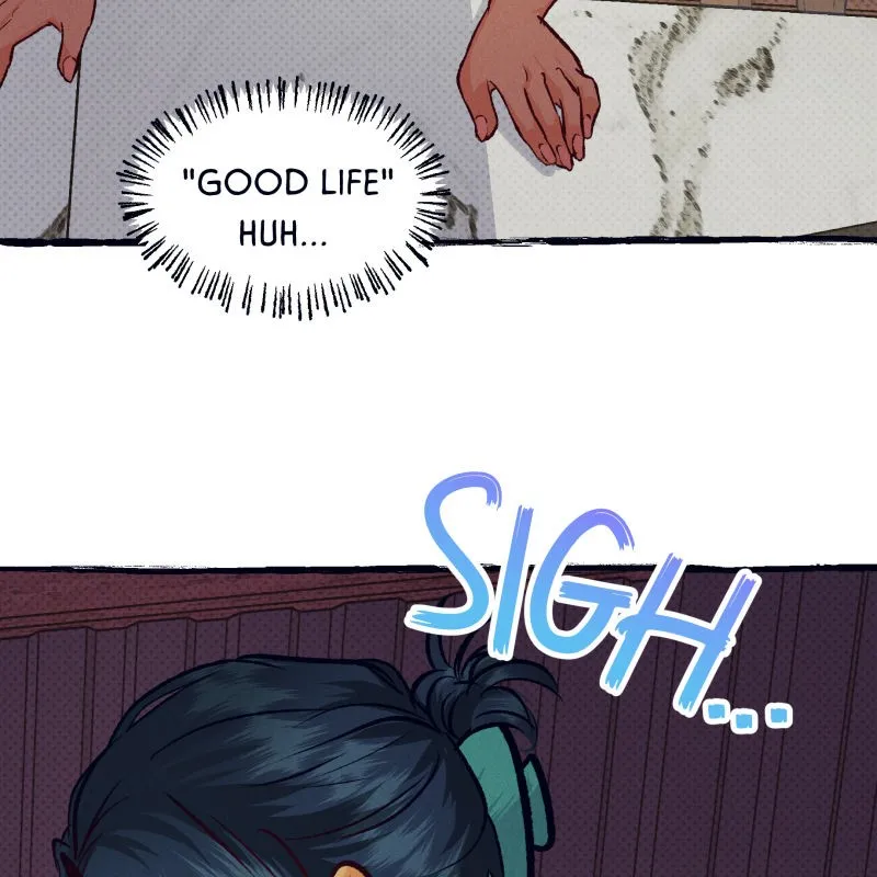 Hiding in the Moon Chapter 2 page 67 - 