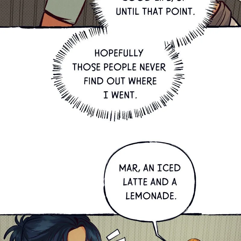 Hiding in the Moon Chapter 2 page 69 - 