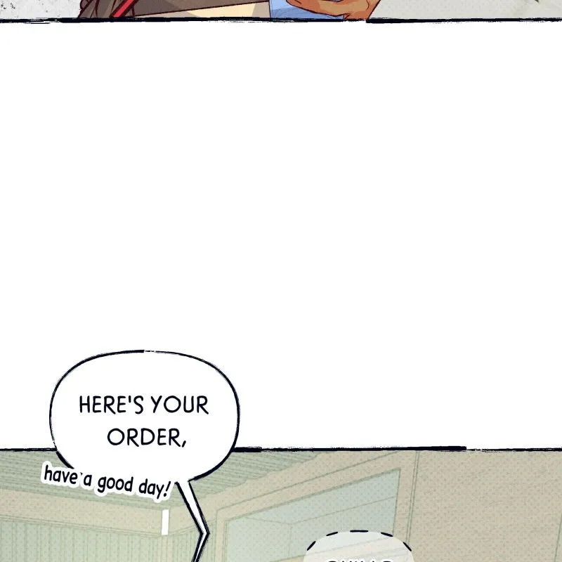 Hiding in the Moon Chapter 2 page 71 - 