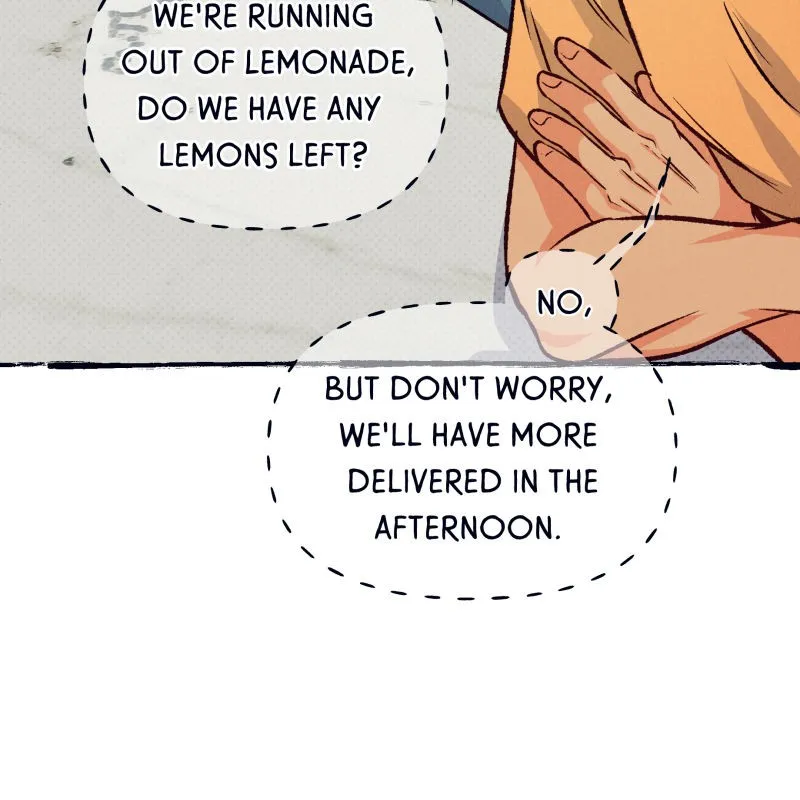 Hiding in the Moon Chapter 2 page 73 - 