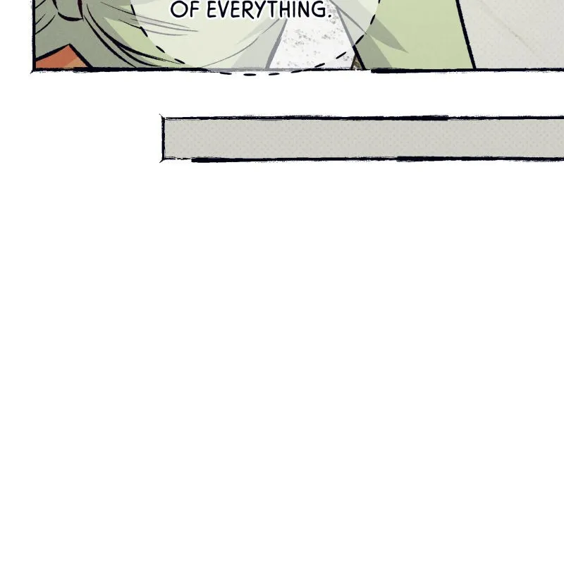 Hiding in the Moon Chapter 2 page 76 - 