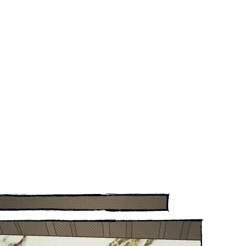 Hiding in the Moon Chapter 2 page 77 - 
