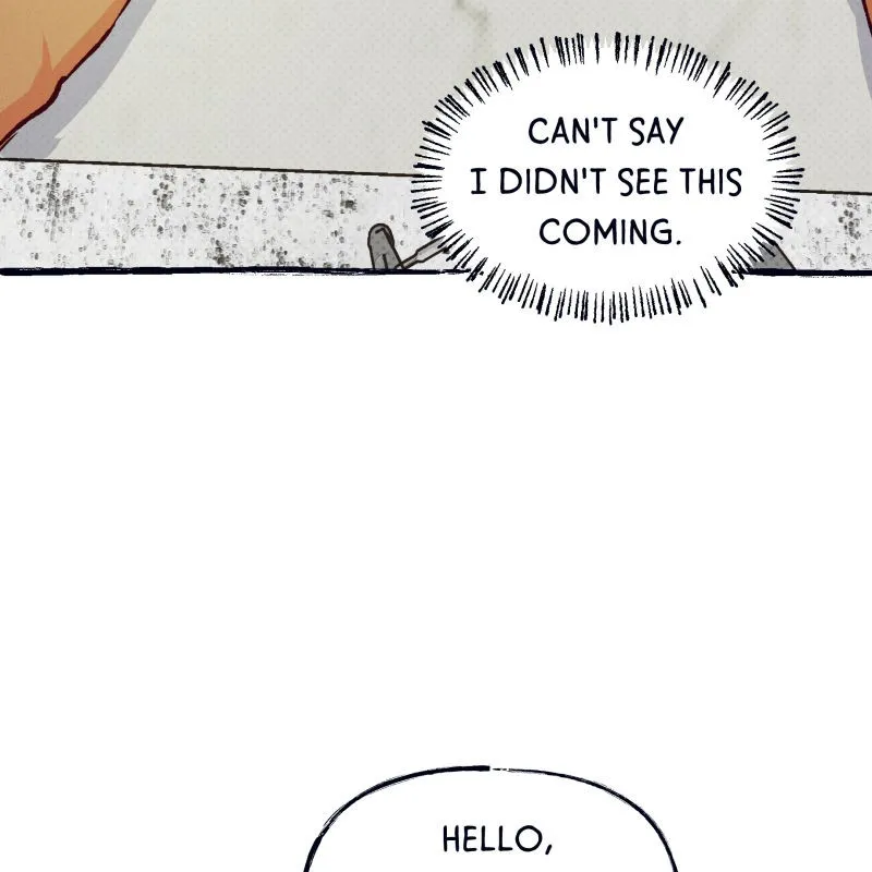 Hiding in the Moon Chapter 2 page 79 - 