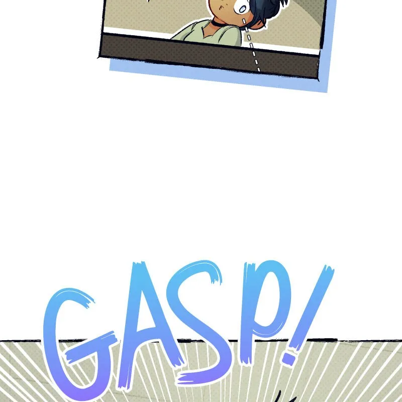 Hiding in the Moon Chapter 2 page 9 - 