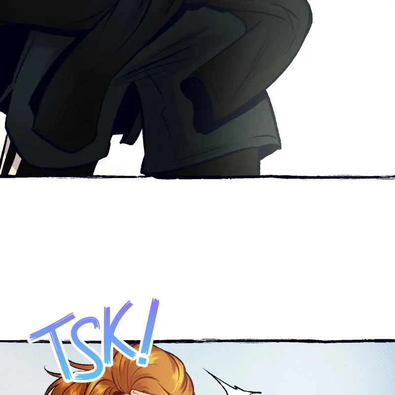 Hiding in the Moon Chapter 2 page 89 - 