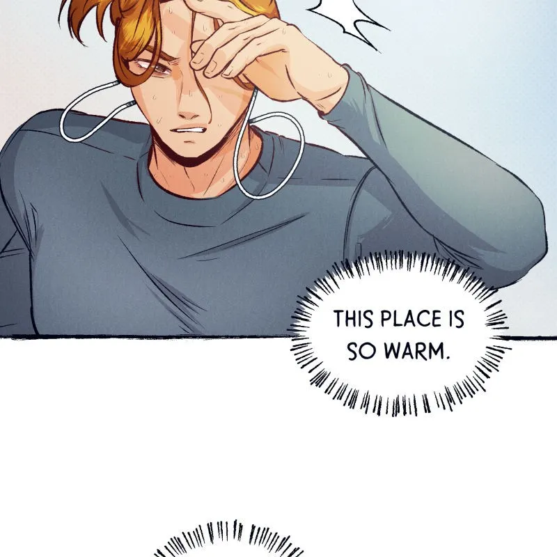 Hiding in the Moon Chapter 2 page 90 - 