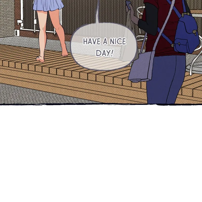 Hiding in the Moon Chapter 2 page 94 - 