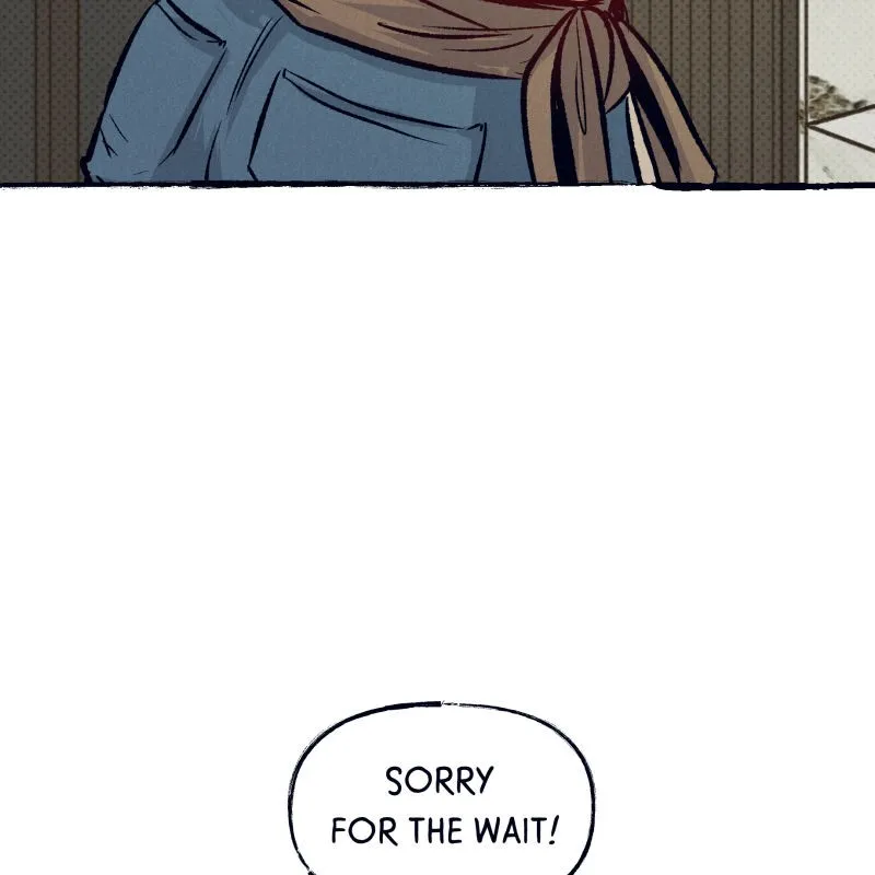 Hiding in the Moon Chapter 2 page 99 - 