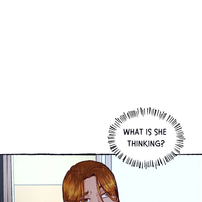 Hiding in the Moon Chapter 20 page 12 - 