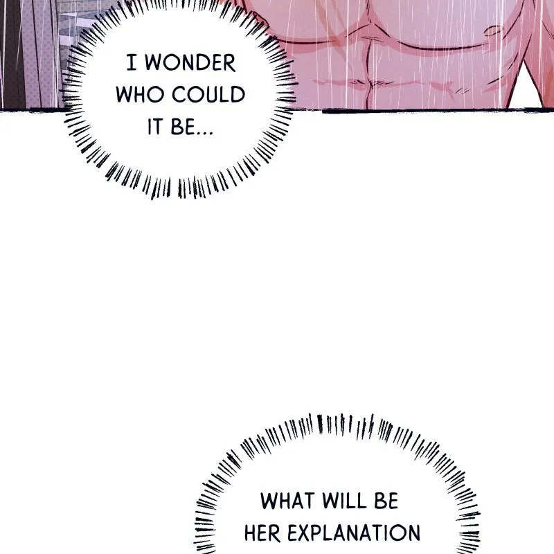 Hiding in the Moon Chapter 20 page 17 - 
