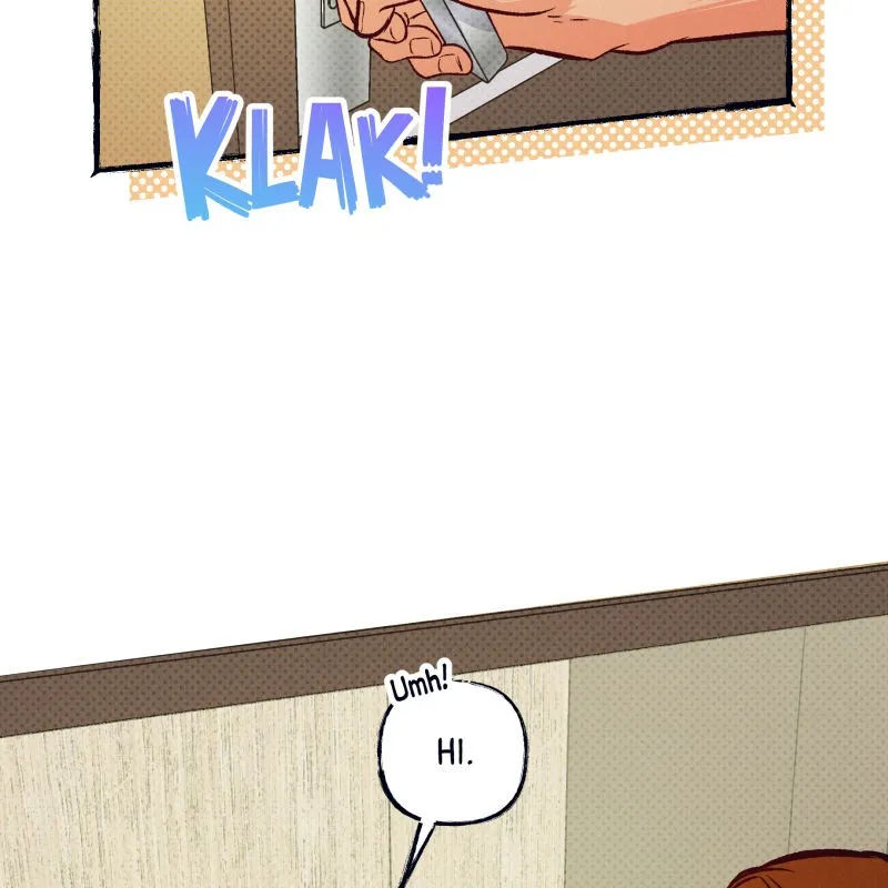 Hiding in the Moon Chapter 20 page 20 - 