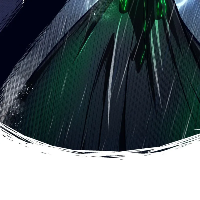 Hiding in the Moon Chapter 20 page 3 - 
