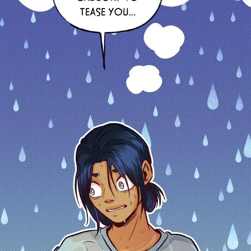 Hiding in the Moon Chapter 20 page 39 - 
