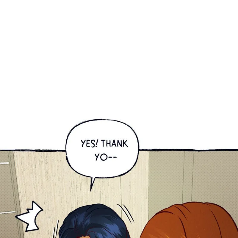 Hiding in the Moon Chapter 20 page 45 - 