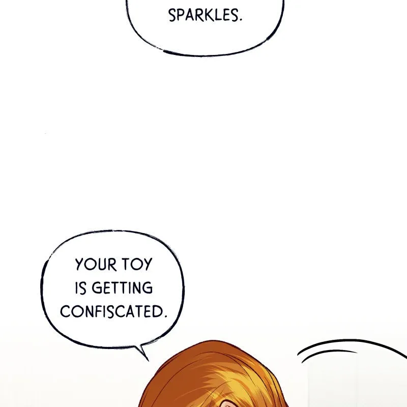 Hiding in the Moon Chapter 20 page 47 - 
