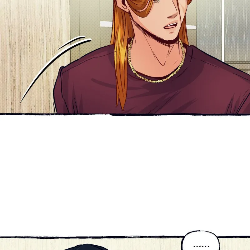 Hiding in the Moon Chapter 20 page 50 - 