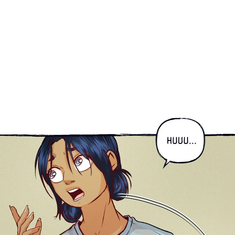 Hiding in the Moon Chapter 20 page 56 - 