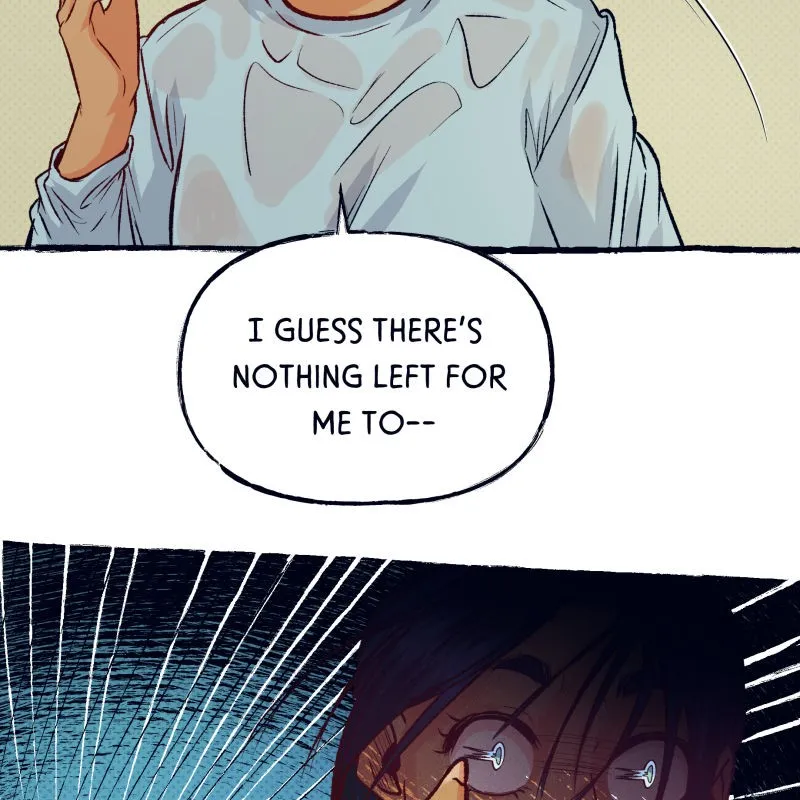 Hiding in the Moon Chapter 20 page 57 - 