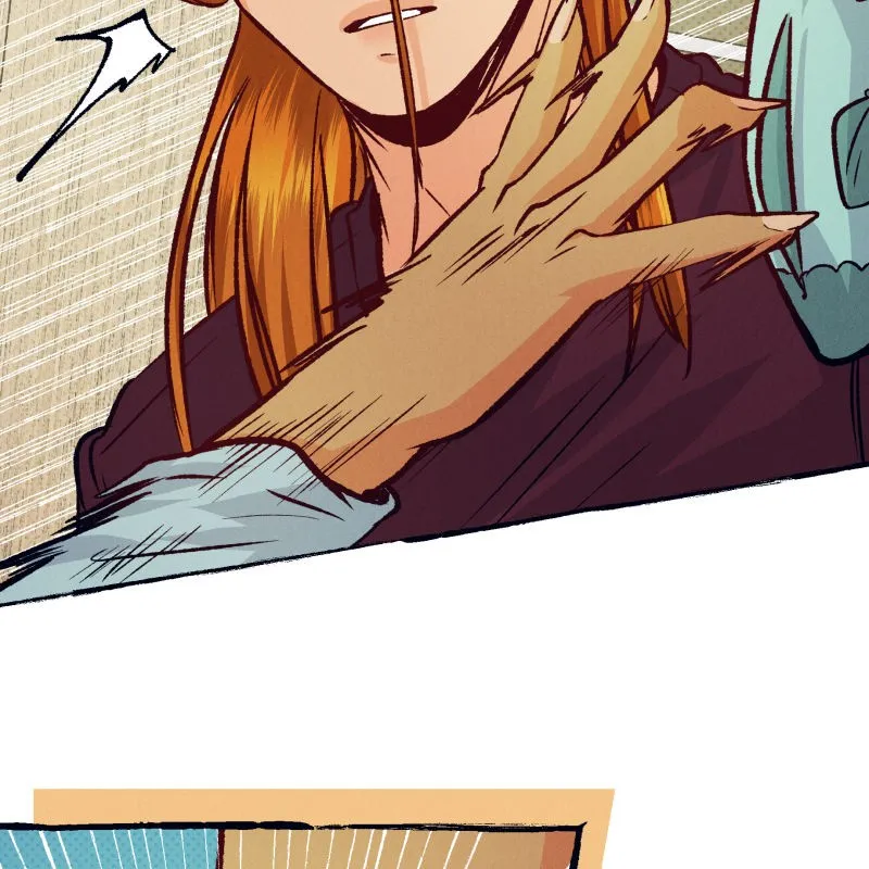 Hiding in the Moon Chapter 20 page 59 - 