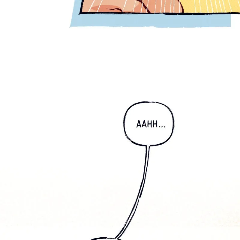 Hiding in the Moon Chapter 20 page 62 - 