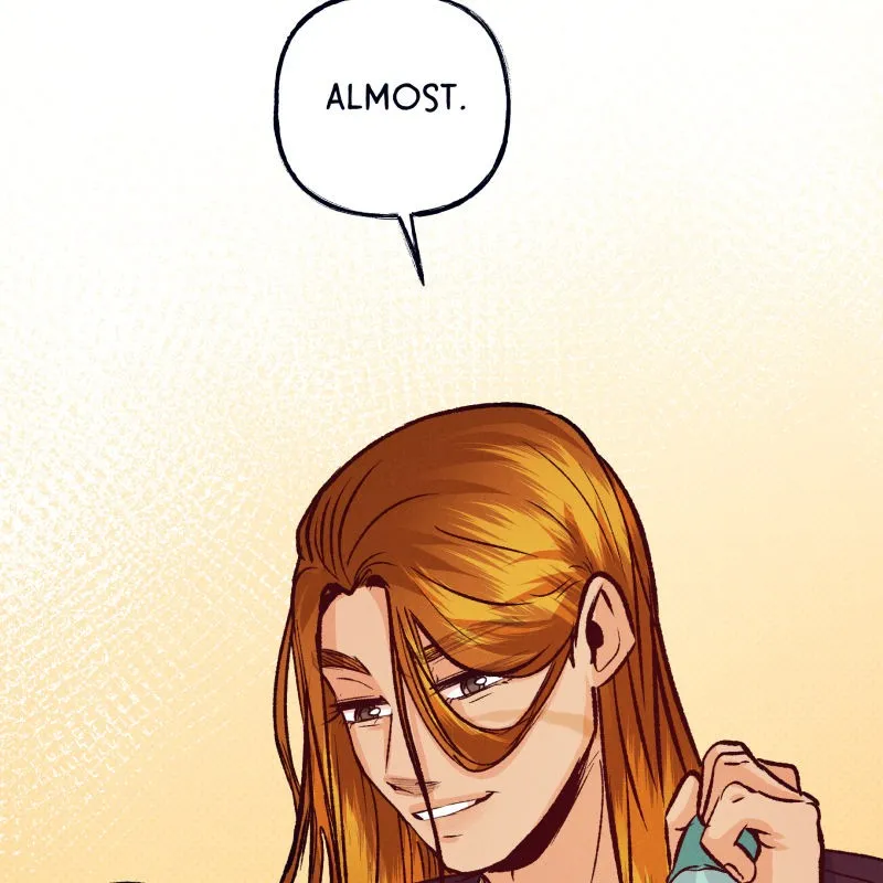 Hiding in the Moon Chapter 20 page 63 - 