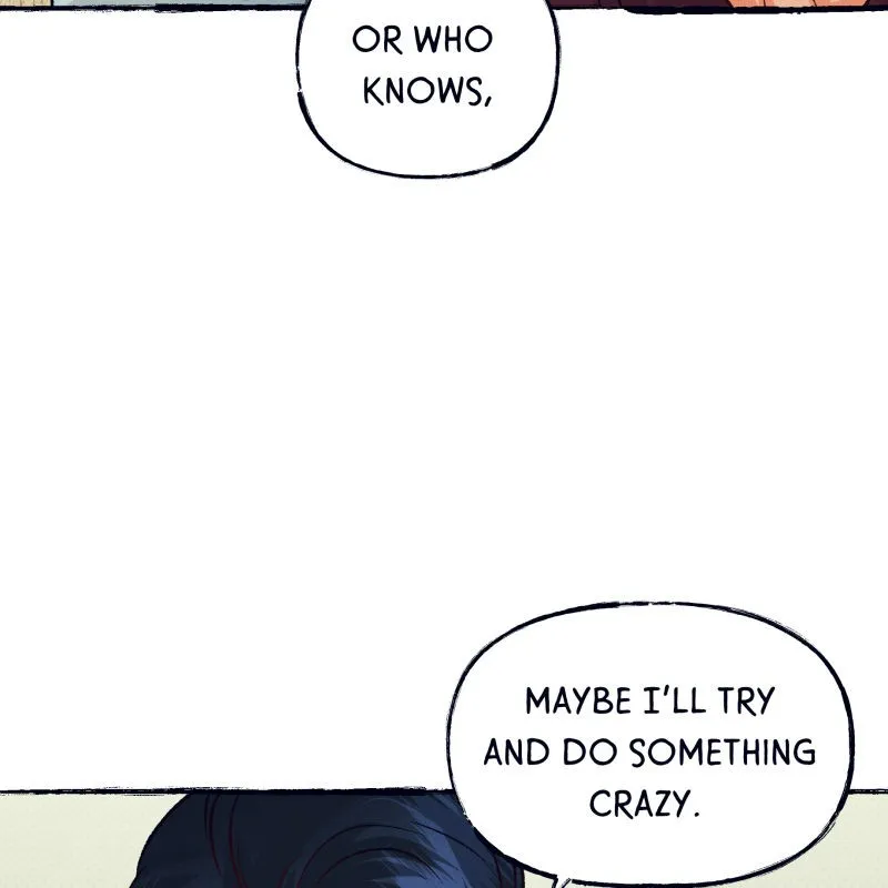 Hiding in the Moon Chapter 20 page 67 - 