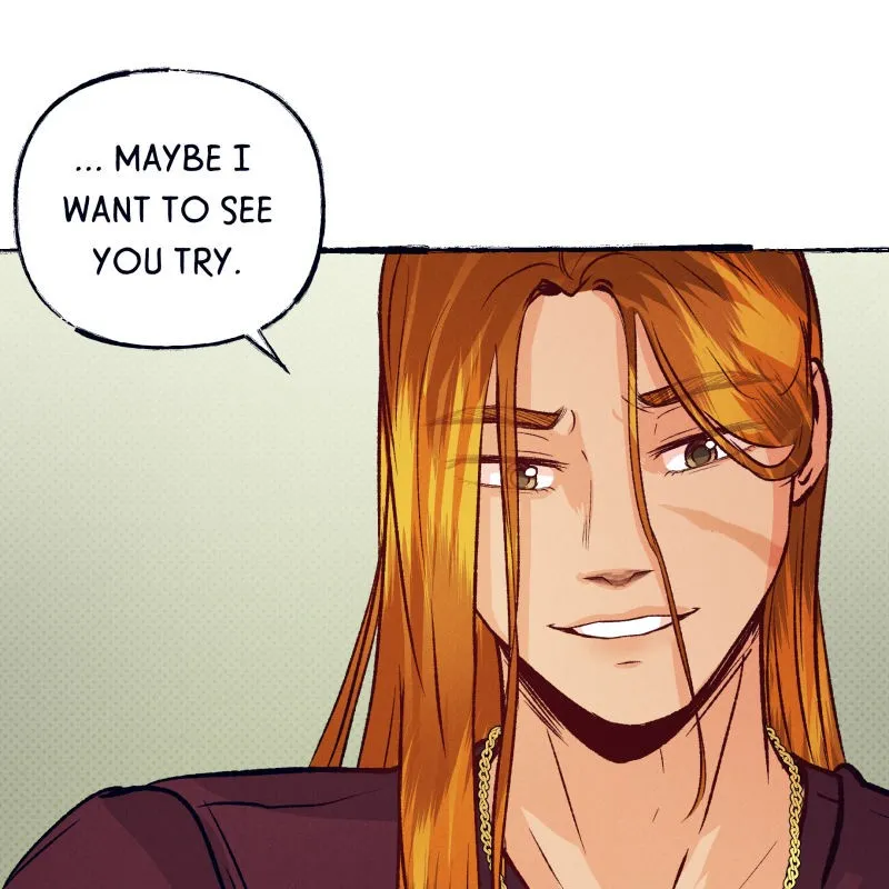 Hiding in the Moon Chapter 20 page 69 - 