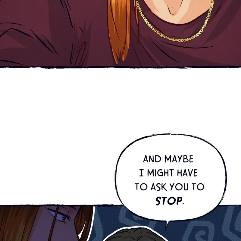 Hiding in the Moon Chapter 20 page 70 - 