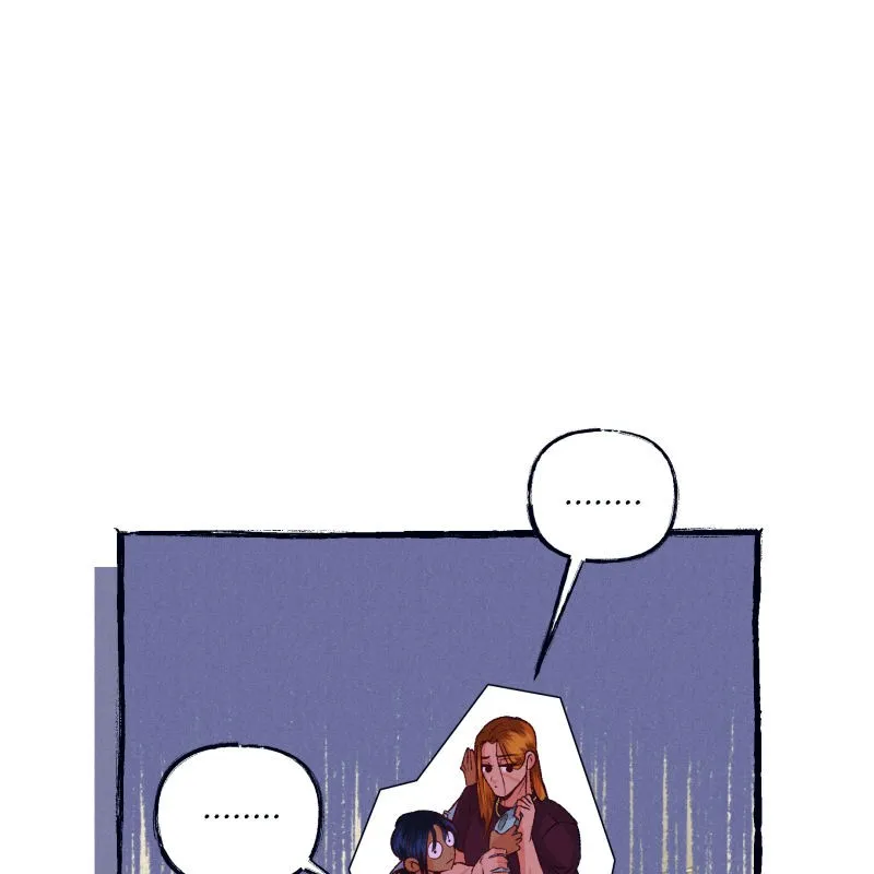 Hiding in the Moon Chapter 20 page 72 - 