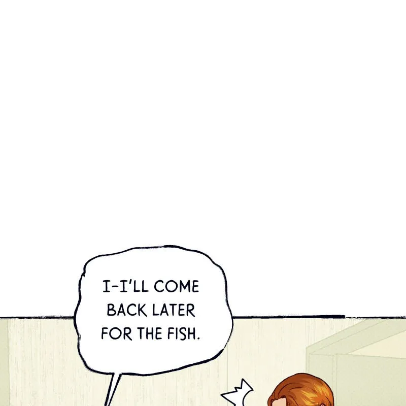 Hiding in the Moon Chapter 20 page 74 - 