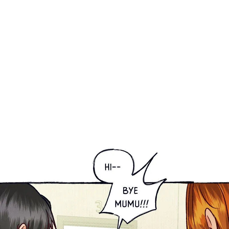 Hiding in the Moon Chapter 20 page 76 - 