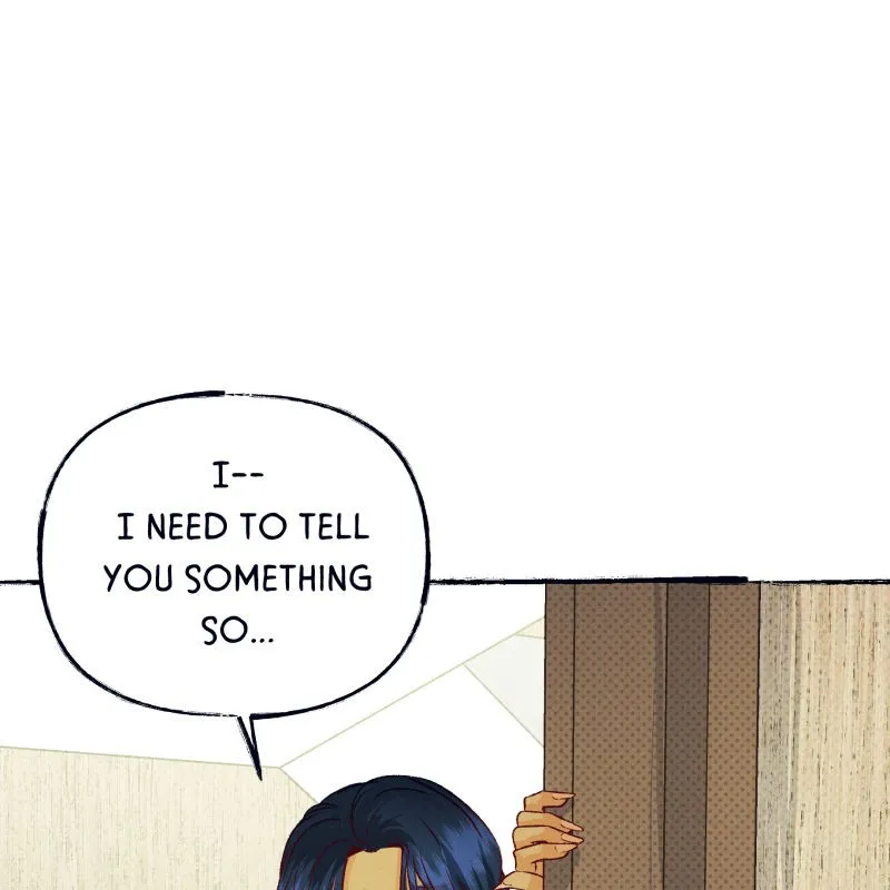 Hiding in the Moon Chapter 20 page 82 - 