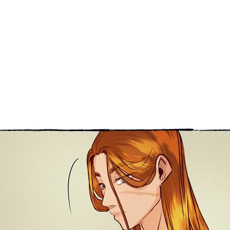 Hiding in the Moon Chapter 20 page 91 - 