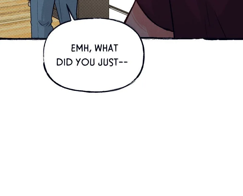 Hiding in the Moon Chapter 20 page 94 - 