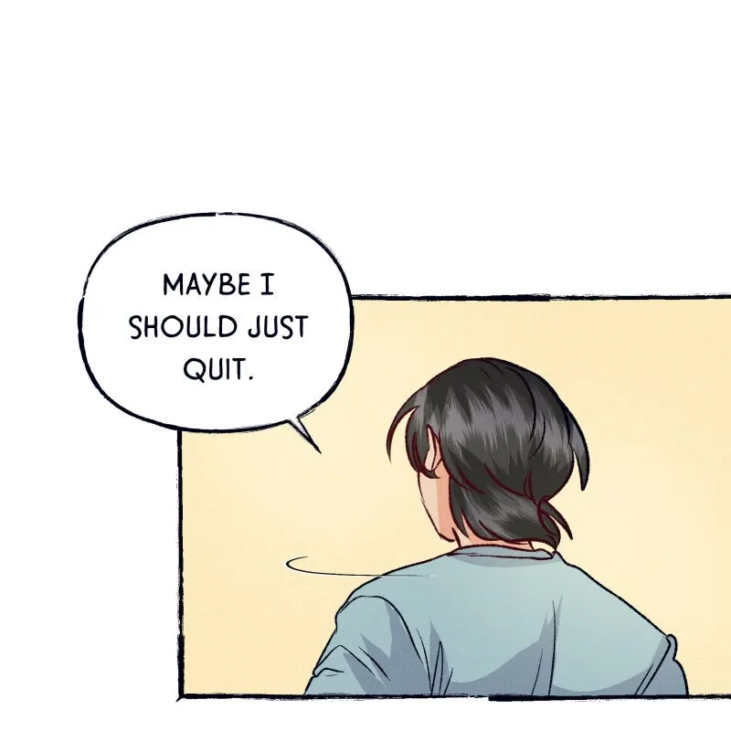 Hiding in the Moon Chapter 20 page 98 - 