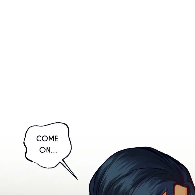Hiding in the Moon Chapter 21 page 17 - 