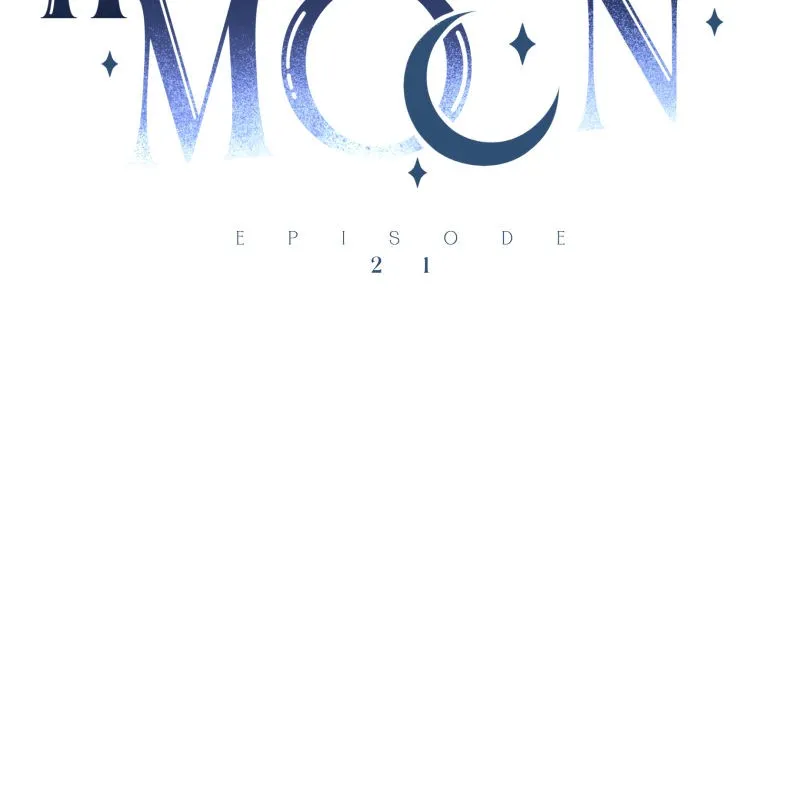 Hiding in the Moon Chapter 21 page 20 - 