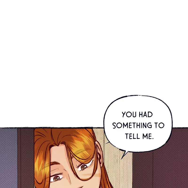 Hiding in the Moon Chapter 21 page 24 - 