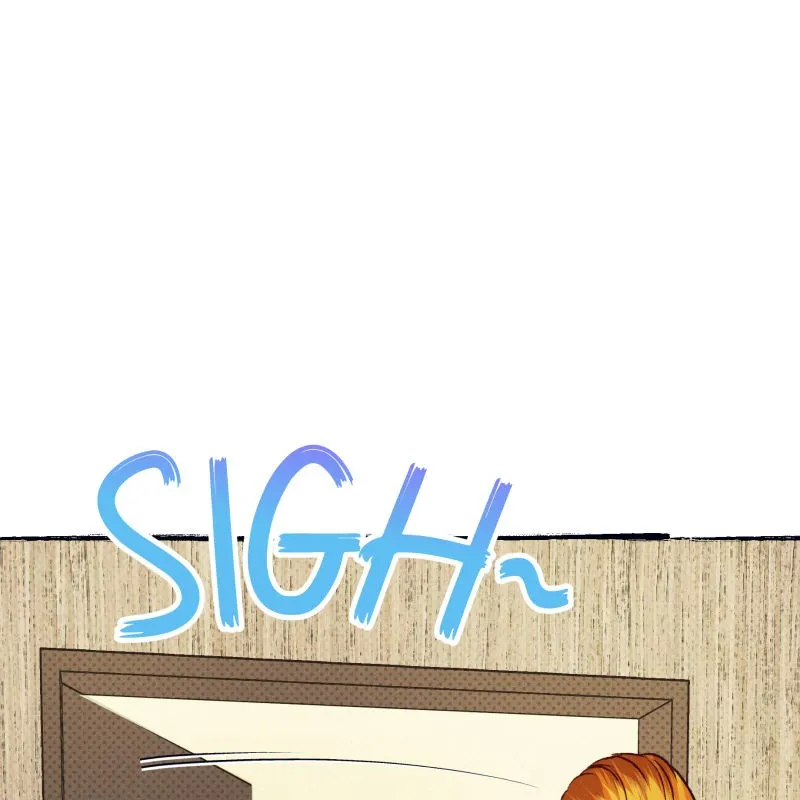Hiding in the Moon Chapter 21 page 26 - 
