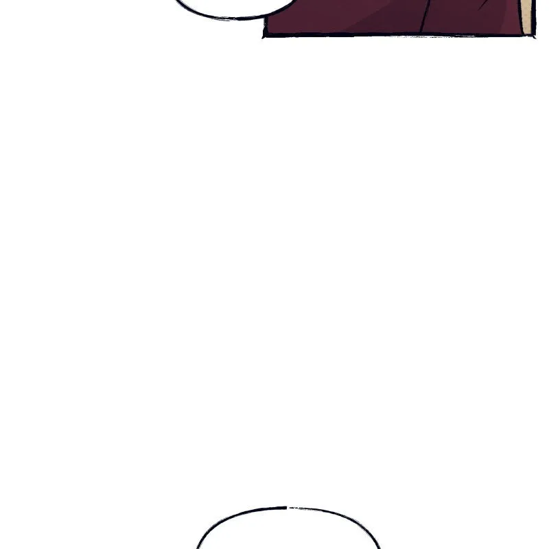 Hiding in the Moon Chapter 21 page 31 - 