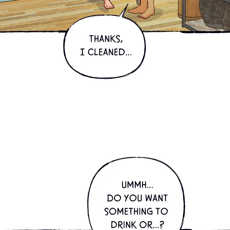 Hiding in the Moon Chapter 21 page 33 - 