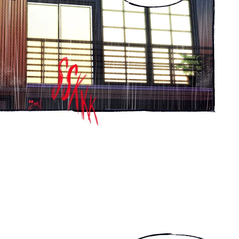 Hiding in the Moon Chapter 21 page 40 - 