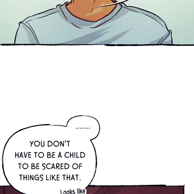 Hiding in the Moon Chapter 21 page 55 - 