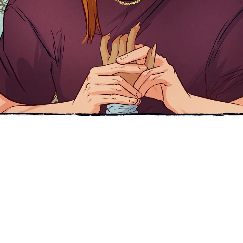 Hiding in the Moon Chapter 21 page 60 - 