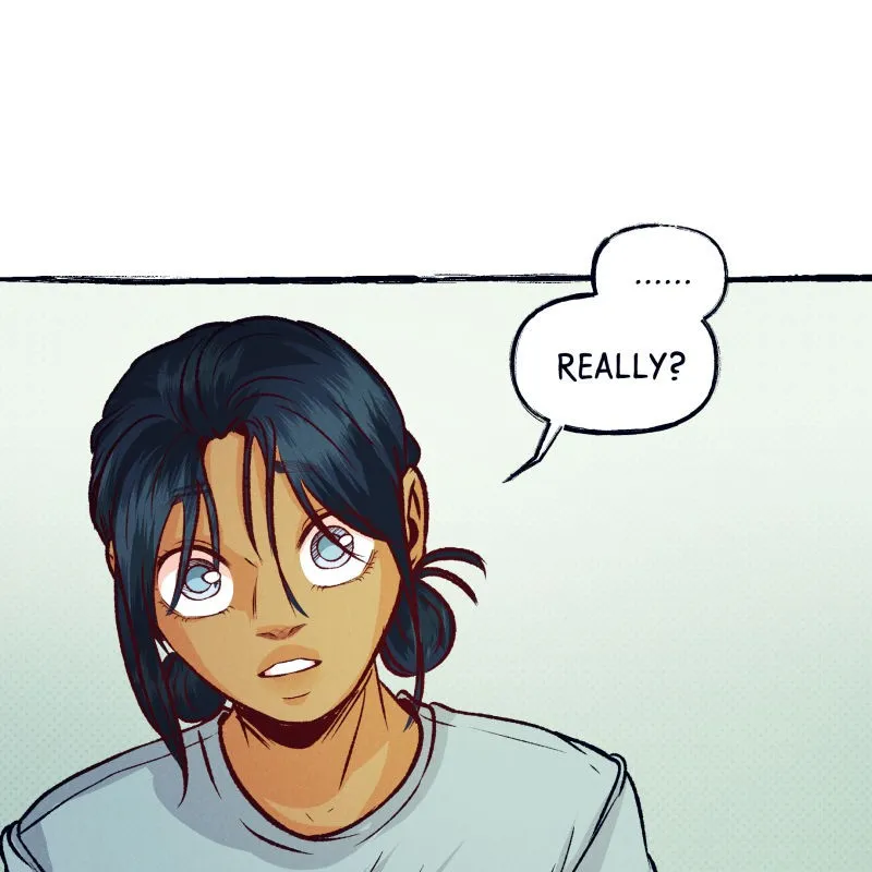 Hiding in the Moon Chapter 21 page 64 - 