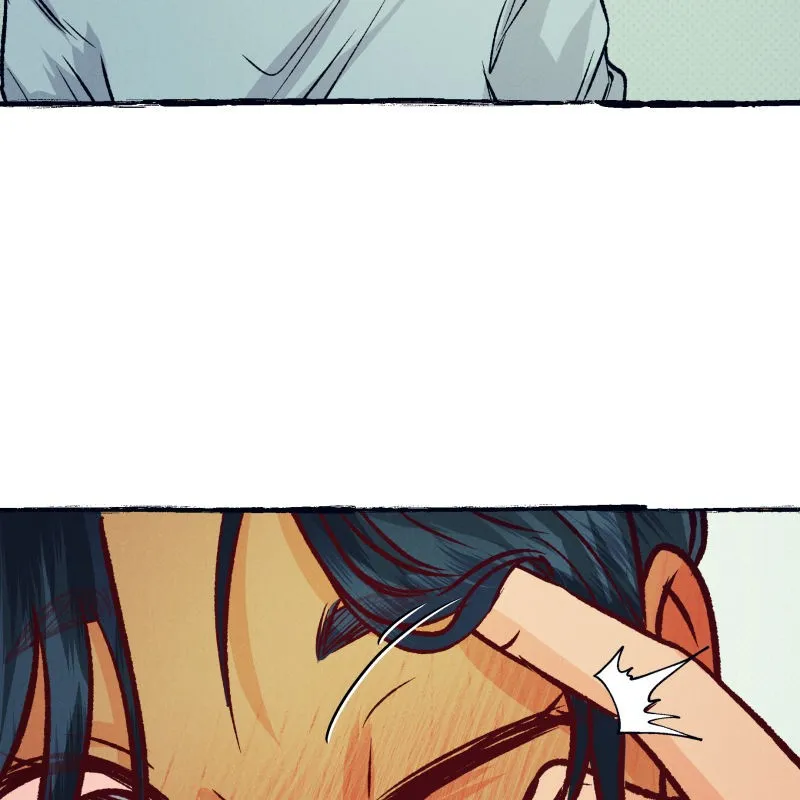 Hiding in the Moon Chapter 21 page 65 - 