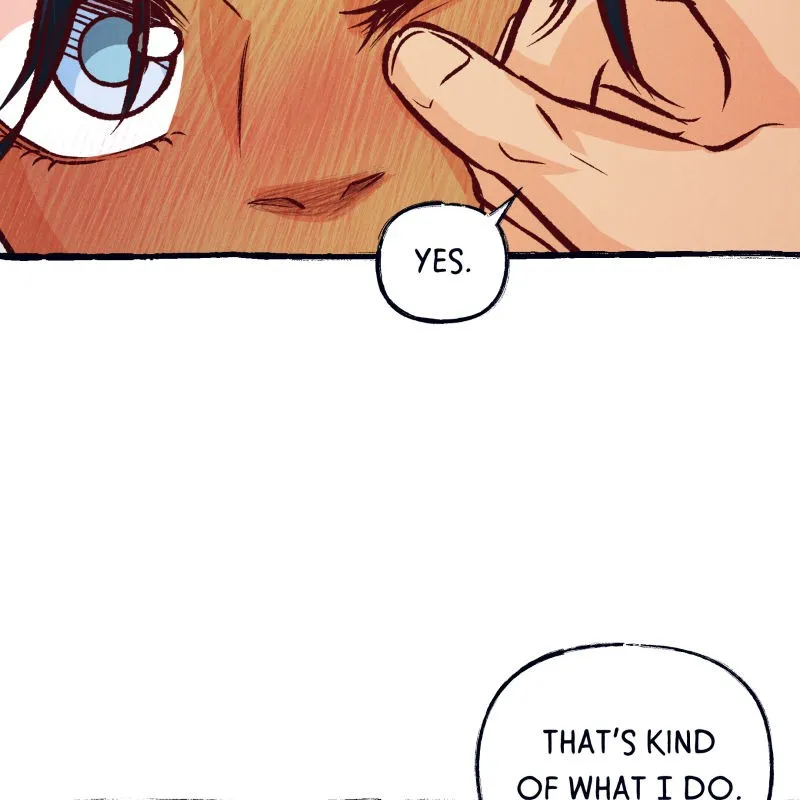 Hiding in the Moon Chapter 21 page 66 - 