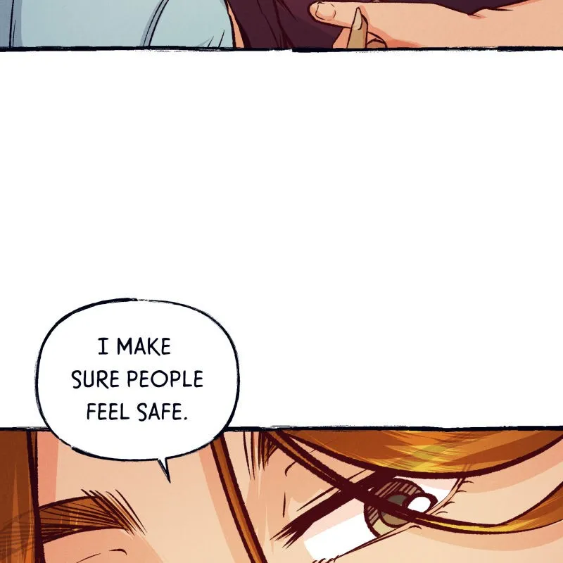 Hiding in the Moon Chapter 21 page 68 - 